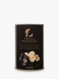 Truffle Hunter Black Truffle Crisps, 100g