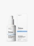 The Ordinary Niacinamide 5% Face and Body Emulsion, 100ml