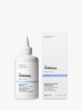 The Ordinary Salicylic Acid 0.5% Body Serum, 240ml