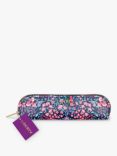 Liberty London Tanjore Gardens Pencil Case, Multi