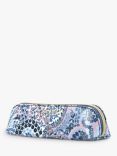 Liberty London Tanjore Gardens Pencil Case, Multi