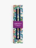 Liberty London Margaret Annie Mechanical Pencil, Multi