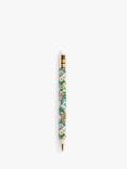 Liberty London Margaret Annie Mechanical Pencil, Multi