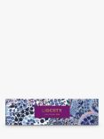 Liberty London Tanjore Gardens Ballpoint Pen, Multi