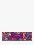 Liberty London Margaret Annie Ballpoint Pen, Multi