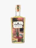 Pimentea Tommys Margarita, 50cl