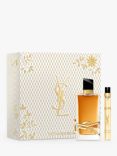 YSL Libre Intense Eau De Parfum Deluxe Gift Set