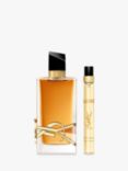 YSL Libre Intense Eau De Parfum Deluxe Gift Set