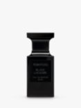 TOM FORD Black Lacquer Eau de Parfum, 50ml