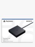 PlayStation VR2 PC Adaptor