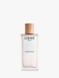 LOEWE Agua Mar de Coral Eau de Toilette, 100ml