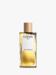 LOEWE Aura Pink Magnolia Eau de Parfum