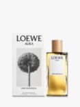 LOEWE Aura Pink Magnolia Eau de Parfum