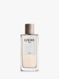 LOEWE 001 Man Eau de Parfum