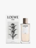 LOEWE 001 Man Eau de Parfum