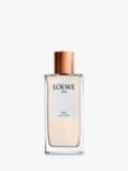 LOEWE 001 Man Eau de Toilette