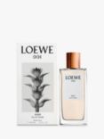 LOEWE 001 Man Eau de Toilette