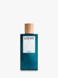 LOEWE 7 Cobalt Eau de Parfum Pour Homme