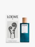 LOEWE 7 Cobalt Eau de Parfum Pour Homme