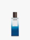 LOEWE 7 Elixir Eau de Parfum