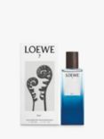 LOEWE 7 Elixir Eau de Parfum