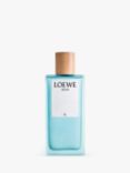 LOEWE Agua Él Eau de Toilette