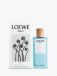 LOEWE Agua Él Eau de Toilette