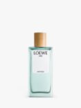 LOEWE Aire Anthesis Eau de Parfum