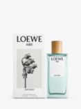 LOEWE Aire Anthesis Eau de Parfum