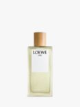 LOEWE Aire Eau de Toilette