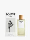 LOEWE Aire Eau de Toilette