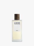 LOEWE Un Paseo Por Madrid Debod Eau de Parfum, 100ml