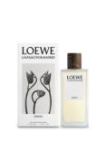 LOEWE Un Paseo Por Madrid Debod Eau de Parfum, 100ml