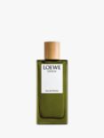 LOEWE Esencia Eau de Parfum Pour Homme