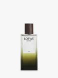 LOEWE Esencia Elixir Eau de Parfum Pour Homme