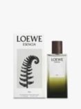 LOEWE Esencia Elixir Eau de Parfum Pour Homme