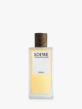 LOEWE Un Paseo Por Madrid Opera Eau de Parfum, 100ml