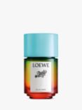 LOEWE Paula's Ibiza Eau de Toilette