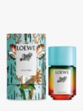 LOEWE Paula's Ibiza Eau de Toilette