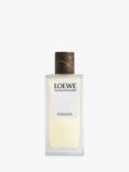 LOEWE Un Paseo Por Madrid Rosaleda Eau de Parfum, 100ml