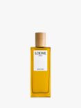 LOEWE Solo Mercurio Eau de Parfum Pour Homme