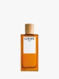 LOEWE Solo Eau de Toilette Pour Homme