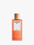 LOEWE Solo Ella Eau de Parfum