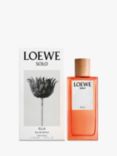 LOEWE Solo Ella Eau de Parfum