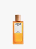 LOEWE Solo Ella Eau de Toilette