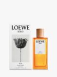 LOEWE Solo Ella Eau de Toilette