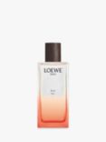 LOEWE Solo Ella Elixir Eau de Parfum