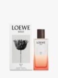 LOEWE Solo Ella Elixir Eau de Parfum