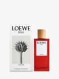 LOEWE Solo Vulcan Eau de Parfum Pour Homme