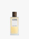 LOEWE Un Paseo Por Madrid La Bella Cibeles Eau de Parfum, 100ml